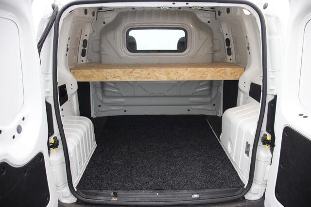 Fiat FIORINO 1.3 MJ - Airco