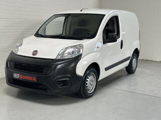 fiat-fiorino-1.4-basis-airco---stuu