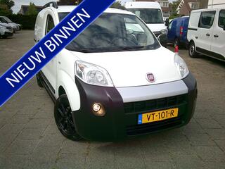 fiat-fiorino-1.3-mj-sx-voorzien-van