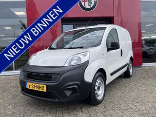 fiat-fiorino-1.3-mj-s--parkeersens