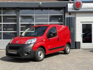 fiat-fiorino-1.4-benzine-easy-pro