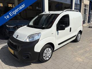 fiat-fiorino-1.4-easy-pro-1-eigenaa