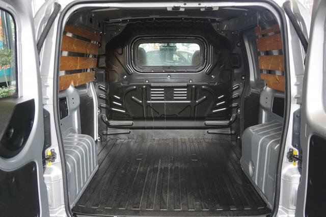 Fiat FIORINO 1.3 MJ SX