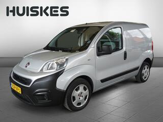 fiat-fiorino-1.3-mj-sx
