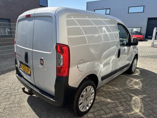 Fiat FIORINO 1.4 Benzine Easy Pro Airco 6950 ex btw