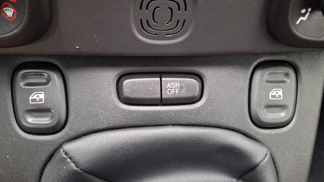 Fiat PANDA 0.9 TwinAir Edizione Cool rijklaar prijs