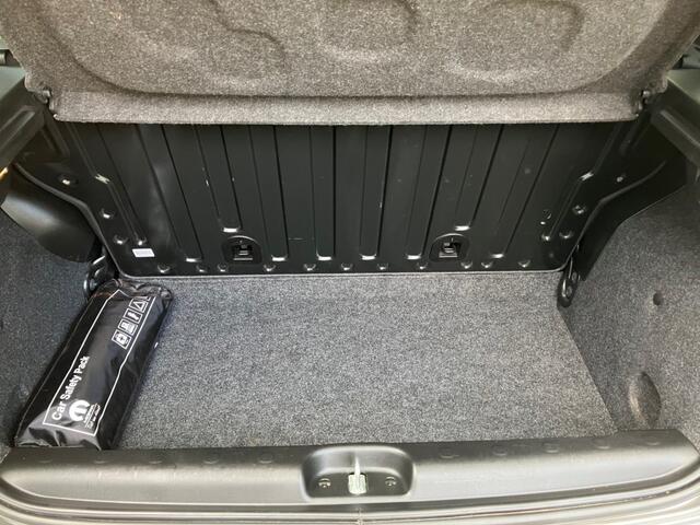 Fiat PANDA 0.9 80 TA Lounge
