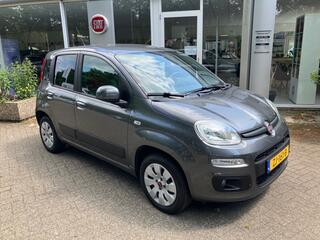 fiat-panda-0.9-80-ta-lounge