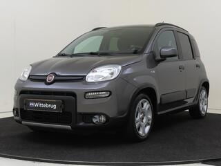 fiat-panda-1.0-hybrid-city-life--c