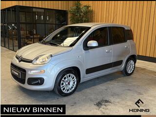 fiat-panda-0.9-twinair-lounge.-clim