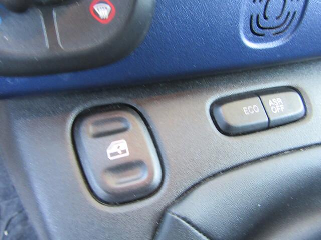 Fiat PANDA 0.9 TwinAir Popstar, Airco, Bluetooth, (occasion)