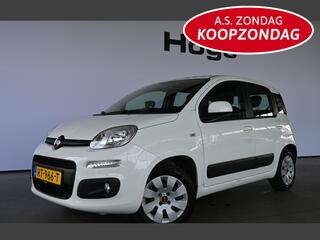 fiat-panda-0.9-twinair-lounge-airco