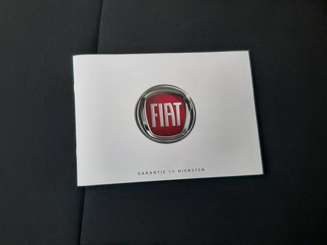 Fiat PANDA 1.0 Hybrid City Life | Airco | Bluetooth | DAB | 5-Zits |