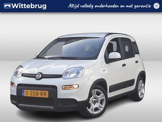 fiat-panda-1.0-hybrid-city-life--a