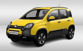 fiat-panda-1.0-hybrid-pandina-uit-v