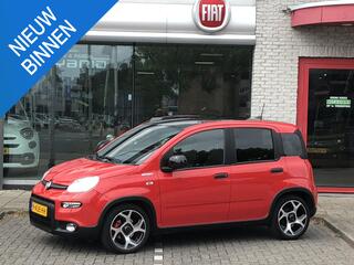 fiat-panda-1.0-hybrid-sport-5-drs-c