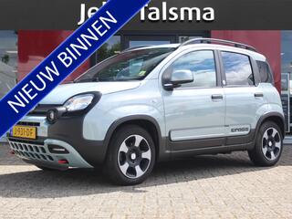 fiat-panda-1.0-hybrid-launch-editio