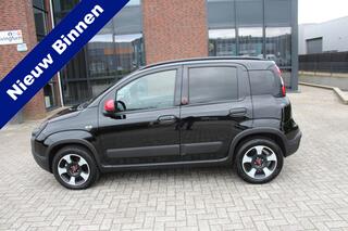 fiat-panda-1.0-hybrid-red-cross-cli