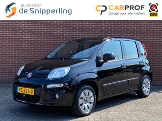 fiat-panda-0.9-twinair-80pk-lounge-
