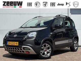 fiat-panda-1.2-69-pk-city-cross--c