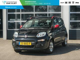fiat-panda-0.9-twinair-lounge-l-aut