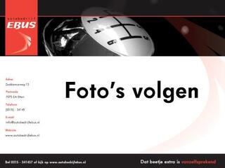 fiat-panda-1.0-hybrid-garmin-cross