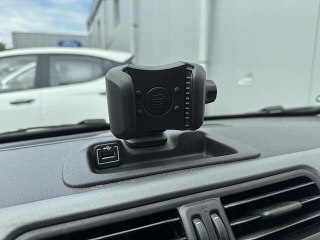 Fiat PANDA 0.9 TwinAir Lounge / Airco / Radio-CD Speler / Elektrische Ramen Voor / Trekhaak (800 KG)/ 5 Persoons /
