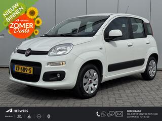 fiat-panda-0.9-twinair-lounge---air