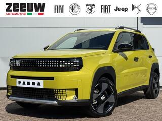 fiat-panda-grande-la-prima-11-kw-44