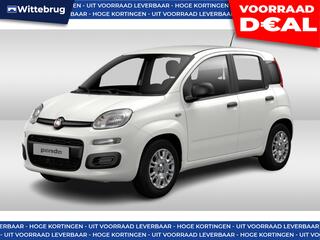 fiat-panda-1.0-hybrid-urban-nieuwe-