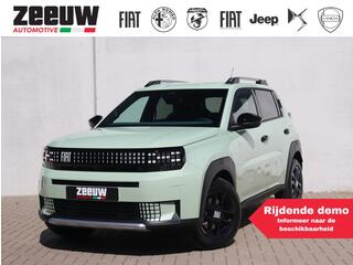 fiat-panda-grande-1.2-hybrid-100-pk
