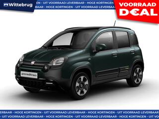 fiat-panda-1.0-hybrid-pandina-nieuw