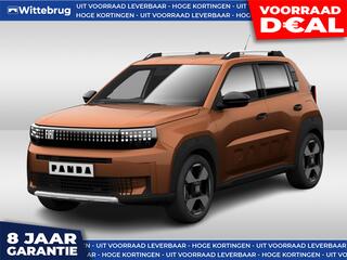fiat-panda-grande-la-prima-11-kw-44