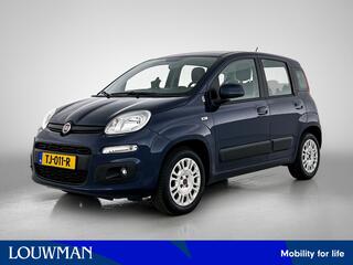 fiat-panda-1.2-lounge--airco--ext