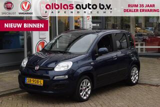 fiat-panda-0.9-twinair-lounge15"5