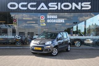 fiat-panda-0.9-twinair-lounge
