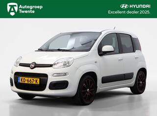 fiat-panda-1.2-edizione-cool--airc