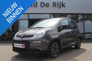fiat-panda-1.0-hybrid-city-life
