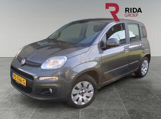 fiat-panda-0.9-twinair-lounge
