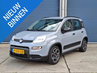 fiat-panda-1.0-hybrid-city-life-air
