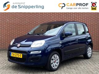 fiat-panda-0.9-twinair-lounge-autom
