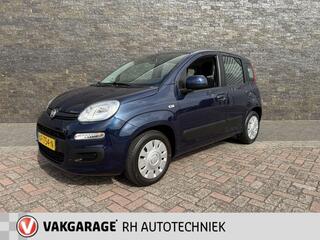 fiat-panda-1.2-popstar