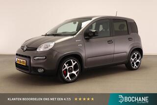 fiat-panda-1.0-hybrid-sport--speci