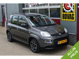 fiat-panda-1.0-hybrid-city-life-o.a