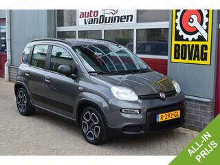 fiat-panda-1.0-hybrid-city-life-o.a