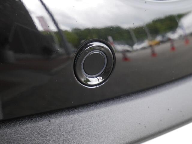Fiat PANDA 1.0 Hybrid Uit voorraad leverbaar| Digitale cockpit | Parkeersensoren | Apple Carplay | Android Auto | Cruise Control