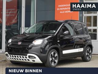 fiat-panda-1.0-hybrid-uit-voorraad-