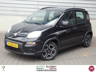 fiat-panda-hybride--apple-carpl.--
