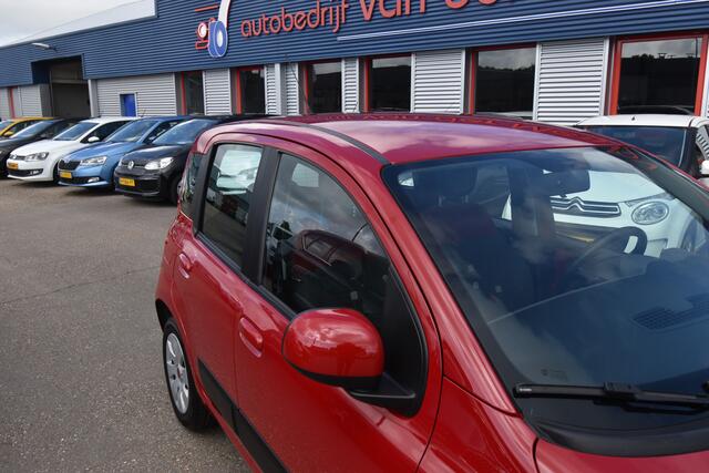 Fiat PANDA 1.2 Edizione Cool , AIRCO , EL VOOR , CV AFST ,