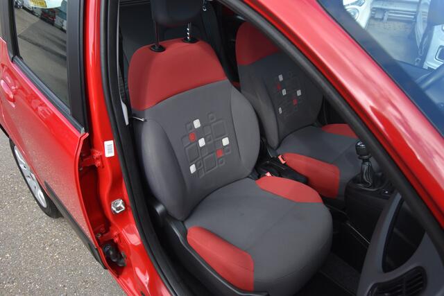 Fiat PANDA 1.2 Edizione Cool , AIRCO , EL VOOR , CV AFST ,